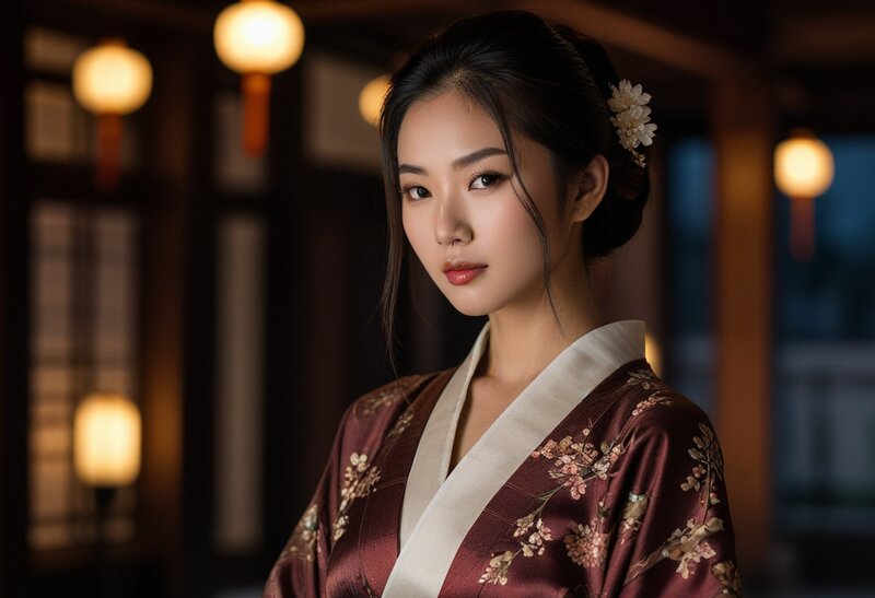 寻光计划